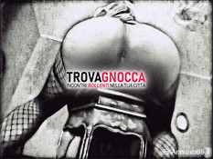 🇮🇪🇮🇪🇮🇪a caricamento italiana transgender sesso hot italiani 🇮🇪🇮🇪🇮🇪