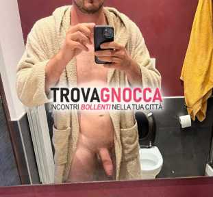 cazzone carico soddisfare tue voglie let melloo66 cazzone carico soddisfare tue voglie let melloo66