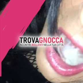pompino al naturale ingoio💖 tutta depilata ed abbronzata 💖 culo liscio e pulito bucare💄 ospitò ospitò ospito💗 max riservatezza e pulizia pompino al naturale ingoio💖 tutta depilata ed abbronzata 💖 culo liscio e pulito bucare💄 ospitò ospitò ospito💗 max riservatezza e pulizia