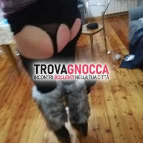 pompino al naturale ingoio💖 tutta depilata ed abbronzata 💖 culo liscio e pulito bucare💄 ospitò ospitò ospito💗 max riservatezza e pulizia pompino al naturale ingoio💖 tutta depilata ed abbronzata 💖 culo liscio e pulito bucare💄 ospitò ospitò ospito💗 max riservatezza e pulizia