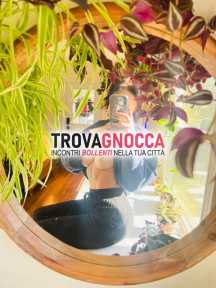 mi piacerebbe fare amicizia
telgrammeoliviasxxx1