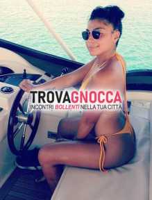 ❤️🔥valentina ragazza argentina❤️🔥🇦🇷 💥raggiungio anche vieni me💥solo pochi giorni ❤️🔥valentina ragazza argentina❤️🔥🇦🇷 💥raggiungio anche vieni me💥solo pochi giorni