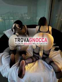 profumo d'oriente top 2 amiche complete treviso profumo d'oriente top 2 amiche complete treviso