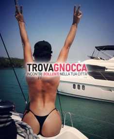 ❤️🔥valentina ragazza argentina❤️🔥🇦🇷 💥raggiungio anche vieni me💥solo pochi giorni ❤️🔥valentina ragazza argentina❤️🔥🇦🇷 💥raggiungio anche vieni me💥solo pochi giorni