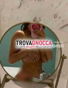 👠valeria è appena arrivata 💍👠 ❤️bellissima super novità mestre un'occasione imperdibile incontro indimenticabile