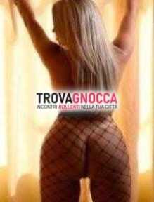 nouva katy🔥 È tentazione piccante gustare senza fretta offro bocchino naturale che include gola profonda e sborrata bocca completa. preparati un'esperienza indimenticabile
