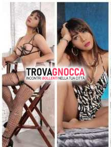 fresh wilma asiatica mestre 💎 foto assolutamente reale - posso confermare videochiamata 💖🔝 ti lascerÀ senza parole