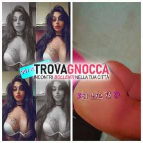 stella transessuale sudamericana bellissima È disponibile te È molto vogliosa e pronta offrire bocconcino al naturale. ti aspetta giorno e notte perche' È calda e pronta riscaldare tue noche stella transessuale sudamericana bellissima È disponibile te È molto vogliosa e pronta offrire bocconcino al naturale. ti aspetta giorno e notte perche' È calda e pronta riscaldare tue noche