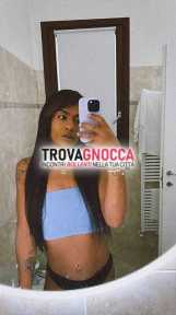 bentornata💕👠 attenzione nessuna fregatura 100 foto 🎀 bambolina camillinha 🎀 attiva e passiva 💦 tua padroncina lusso 👠.👠.