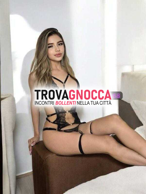 🔝 nuova lignano sono catalina 🫦 bella venezolana 💫💫 perfetto combinazione desiderio e fantasia un'esperienza indimenticabile 🥰🥰🔝
