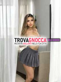 π nuova lignano sono catalina 𫦠bella venezolana π«π« perfetto combinazione desiderio e fantasia un'esperienza indimenticabile π₯°π₯°π π nuova lignano sono catalina 𫦠bella venezolana π«π« perfetto combinazione desiderio e fantasia un'esperienza indimenticabile π₯°π₯°π