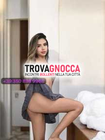π nuova lignano sono catalina 𫦠bella venezolana π«π« perfetto combinazione desiderio e fantasia un'esperienza indimenticabile π₯°π₯°π π nuova lignano sono catalina 𫦠bella venezolana π«π« perfetto combinazione desiderio e fantasia un'esperienza indimenticabile π₯°π₯°π
