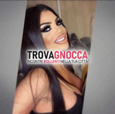a grande richiesta jessica top transessuale italiana 🇮🇹 anche videochiamata e sex chat 💯💦 ambiente pulito e riservato 💯💦💯🏫