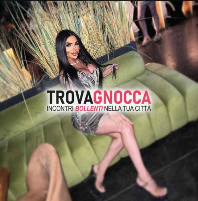 a grande richiesta jessica top transessuale italiana 🇮🇹 anche videochiamata e sex chat 💯💦 ambiente pulito e riservato 💯💦💯🏫