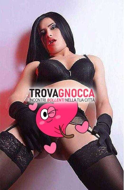 a lido camaiore yara borges ti aspetta foto 100 😉 È sia attiva che passiva un'esperienza indimenticabile. 23 ccm bello duro rendere