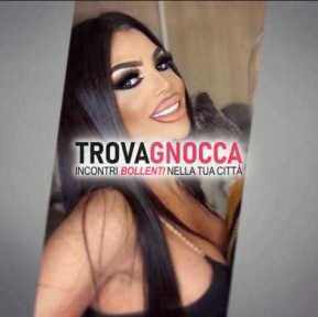 a grande richiesta jessica top transessuale italiana 🇮🇹 anche videochiamata e sex chat 💯💦 ambiente pulito e riservato 💯💦💯🏫