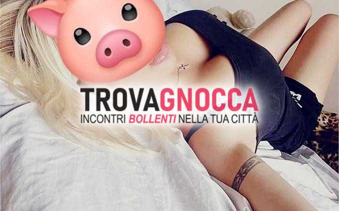 ⭐⭐affascinante claudia 30 anni siciliana 🇮🇹 italiana bionda È qui te 🐷🐷👠👠 vero talento nella soddisfazione delle tue fantasie 🍌🍌 accoglio soltanto italiani 🇮🇹 e sarÒ pronta valorizzare tutti tuoi desideri.