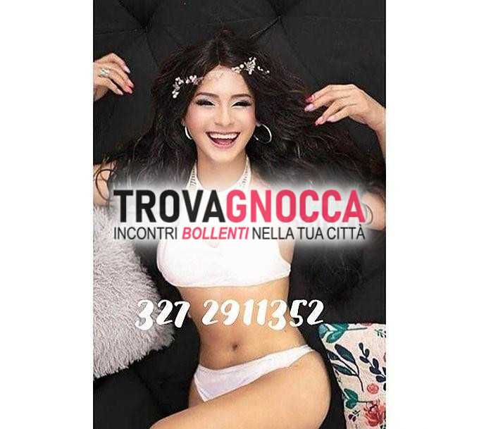 🎊antonella🎊🥂 🔝eccomi🔝una porcaa incantevole🐷a catanzaro non perdere l'opportunitÀ✨⭐scegli meglio gusta mia bocca calda🫦👅 e godi giornata indimenticabile attpass posto riservato piccola festera🎉🎊