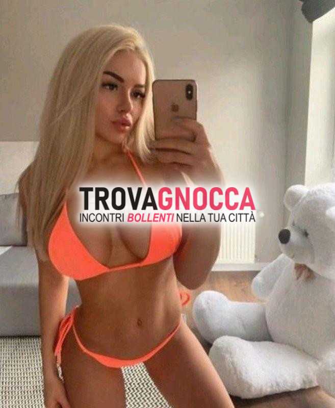 novitÀ rende carla regina piacere successo garantito bocchino naturale e sperma bocca. foto reali assolutamente garantite