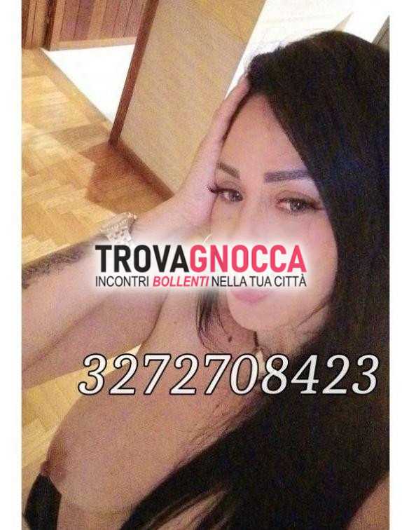 a scalea ❤️ colombiana❤️ ogni appuntamento me è un'esperienza travolgente. possiedo corpo curvilineo e forme davvero accattivanti.