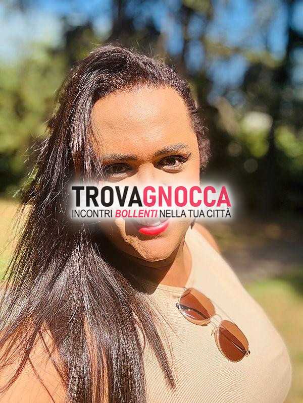 cremona bella porca super dolce carne pronta soddisfare tutti vostri desideri vi aspetto momento pieno piacere 😈😜