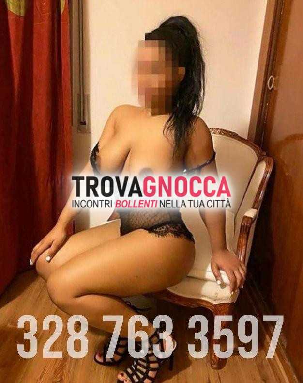 appena arrivata cremona 💥 latina 💥 ✅ preliminari sensazionali soffierÒ sul tuo bel caxxo duro maestria