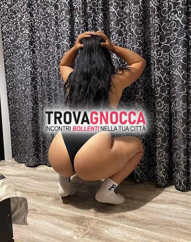 solo raggiungo myka thai foto reali al 100 ♤ scoprite vero uragano piacimento ♤ non lasciatevi sfuggire questa occasione imperdibile ★