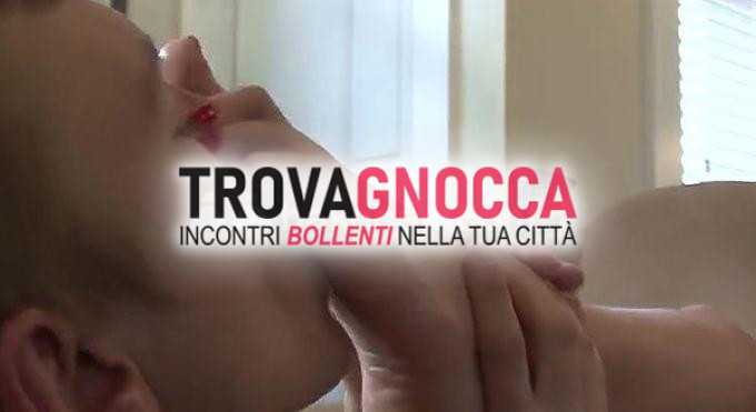 novitÀ mistress lido delle nazioni ambiente climatizzato scopri mondo fetish strapon e pioggia dorata oltre fisting e bondage