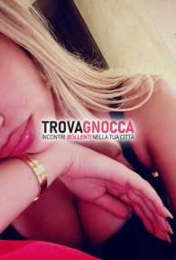 ⭐⭐affascinante claudia 30 anni siciliana 🇮🇹 italiana bionda È qui te 🐷🐷👠👠 vero talento nella soddisfazione delle tue fantasie 🍌🍌 accoglio soltanto italiani 🇮🇹 e sarÒ pronta valorizzare tutti tuoi desideri. ⭐⭐affascinante claudia 30 anni siciliana 🇮🇹 italiana bionda È qui te 🐷🐷👠👠 vero talento nella soddisfazione delle tue fantasie 🍌🍌 accoglio soltanto italiani 🇮🇹 e sarÒ pronta valorizzare tutti tuoi desideri.