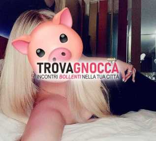 ⭐⭐affascinante claudia 30 anni siciliana 🇮🇹 italiana bionda È qui te 🐷🐷👠👠 vero talento nella soddisfazione delle tue fantasie 🍌🍌 accoglio soltanto italiani 🇮🇹 e sarÒ pronta valorizzare tutti tuoi desideri. ⭐⭐affascinante claudia 30 anni siciliana 🇮🇹 italiana bionda È qui te 🐷🐷👠👠 vero talento nella soddisfazione delle tue fantasie 🍌🍌 accoglio soltanto italiani 🇮🇹 e sarÒ pronta valorizzare tutti tuoi desideri.