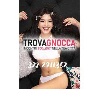 🎊antonella🎊🥂 🔝eccomi🔝una porcaa incantevole🐷a catanzaro non perdere l'opportunitÀ✨⭐scegli meglio gusta mia bocca calda🫦👅 e godi giornata indimenticabile attpass posto riservato piccola festera🎉🎊 🎊antonella🎊🥂 🔝eccomi🔝una porcaa incantevole🐷a catanzaro non perdere l'opportunitÀ✨⭐scegli meglio gusta mia bocca calda🫦👅 e godi giornata indimenticabile attpass posto riservato piccola festera🎉🎊