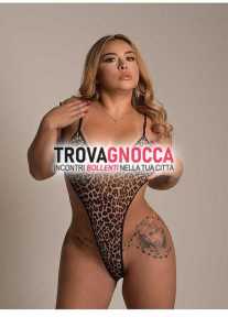 ti invito ambiente pulito sereno e riservato foto autentica al 100 ♋️ 69 e cunnilingus lasciarti andare al piacere. 🍌 più tubazione soddisfare ogni tua voglia. 🍑 venuta sul corpo e tette assaporare. ☺️ posizioni creative godimento