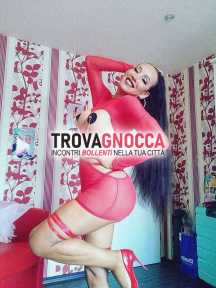 tabatha transessuale 💋 sensuale irresistibile e appassionata non mai 💋 preparati diventare dipendente mio piacere