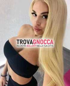 novitÀ rende carla regina piacere successo garantito bocchino naturale e sperma bocca. foto reali assolutamente garantite