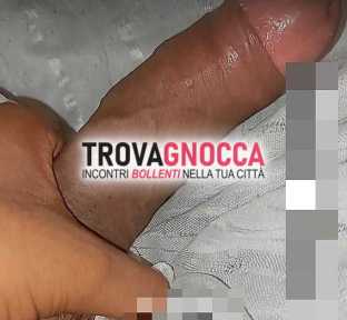 cremona bella porca super dolce carne pronta soddisfare tutti vostri desideri vi aspetto momento pieno piacere ππ cremona bella porca super dolce carne pronta soddisfare tutti vostri desideri vi aspetto momento pieno piacere ππ