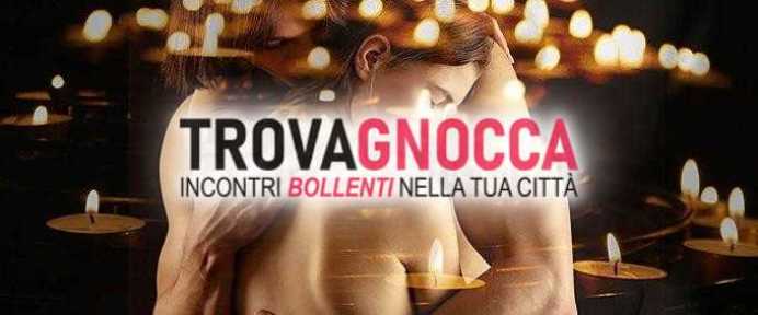 autentico massaggio tantrico rituale dei 5 elementi solo signore --nessuomo--