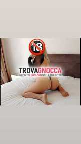 ❤️🔥👅appena arrivata raggiungo solo tutta provincia crema cremona castelleone soresina madignano casalbuttano casalmorano trigolo fiesco e izano. 🫶 ❤️🔥👅appena arrivata raggiungo solo tutta provincia crema cremona castelleone soresina madignano casalbuttano casalmorano trigolo fiesco e izano. 🫶