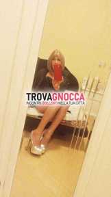 appena arrivata nel centro storico cuneo 💕bella tx👠porca unica 👑 è qui sorprenderti attiva e passiva sono femminile e insaziabile.🍆 guarda mie foto vere sempre disponibili 24su24