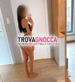 nuova citta' breve soggiorno mondovì🎀 🎀 non lasciarti sfuggire tua maialina calda audace e insaziabile pronta deliziarti momenti succulenti nuova citta' breve soggiorno mondovì🎀 🎀 non lasciarti sfuggire tua maialina calda audace e insaziabile pronta deliziarti momenti succulenti