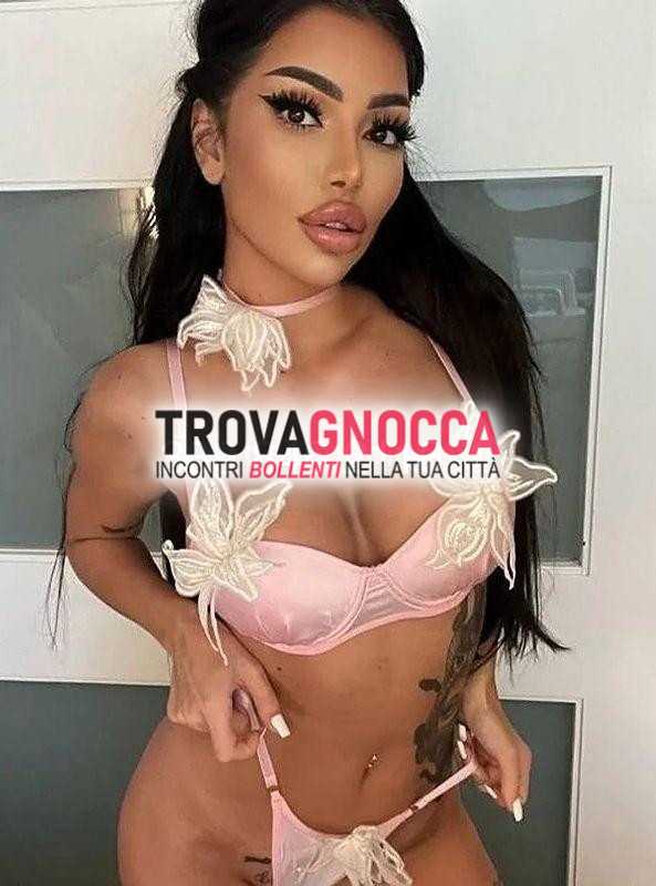 👸🏼🍀incantevole giovane🔥calda foto 💯 reali📸bambolina👅🤤🍑vagina stretta 🥰non lasciarti sfuggire questa occasione🚙solo raggiungo🚘