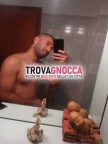 bel escort mi trovo zona rovereto