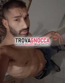 bel escort mi trovo zona rovereto