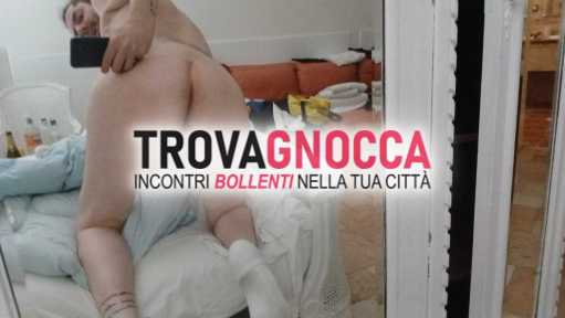 disponibile attivi