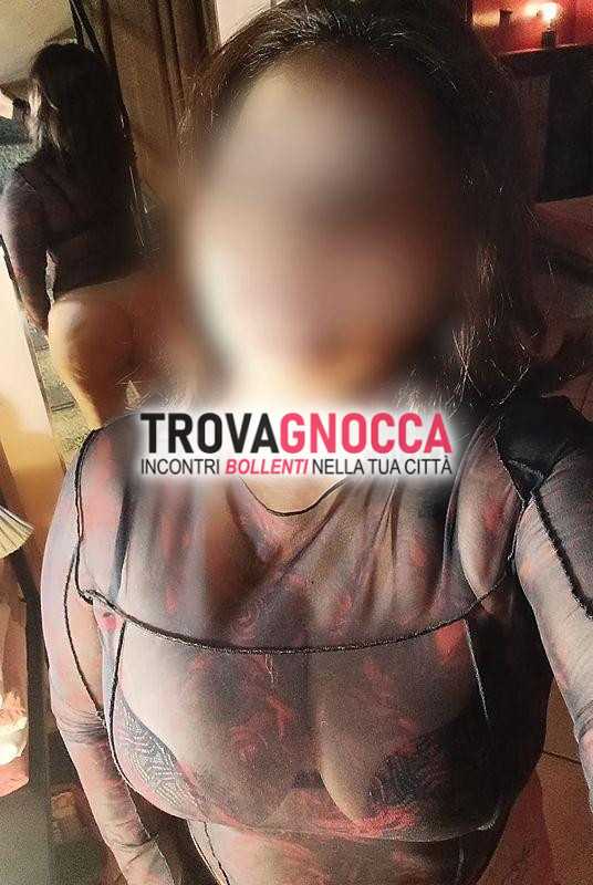 🆕️ giulia bella splendida messicana 🇲🇽 sexy e passionale ⭐️esperta massaggi rilassanti erotici❤️