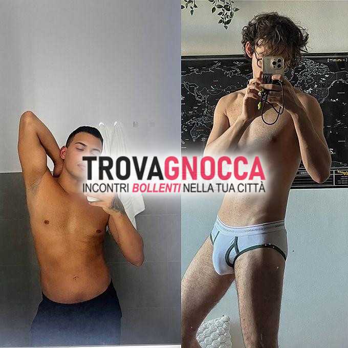 💦😈 coppia ragazzi cerca momenti intensi 💦😈