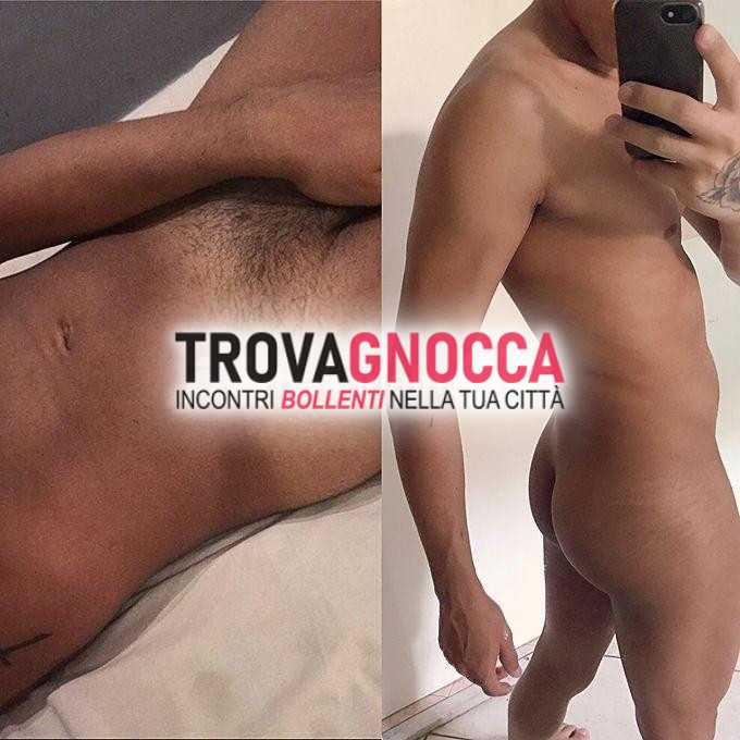 💦😈 coppia ragazzi cerca momenti intensi 💦😈