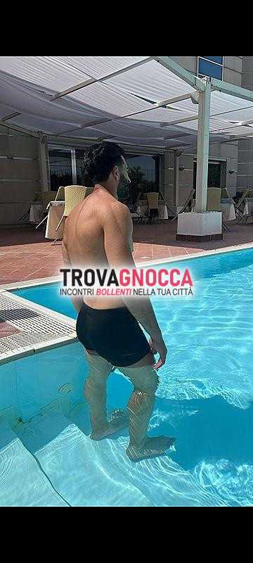 modello alto 1.90 cercando connessioni whatsapp. no perditempo. foto non disponibili. blast block immediato ♥️♥️♥️♥️♥️♥️♥️♥️♥️♥️♥️♥️♥️. uomini non interessati astenersi. questo annuncio è rivolto chi cerca qualcosa speciale.