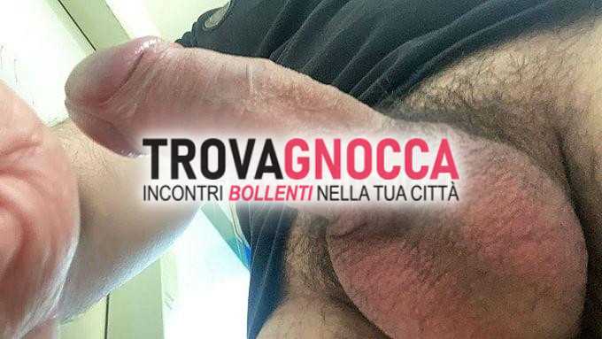 sano divertimento