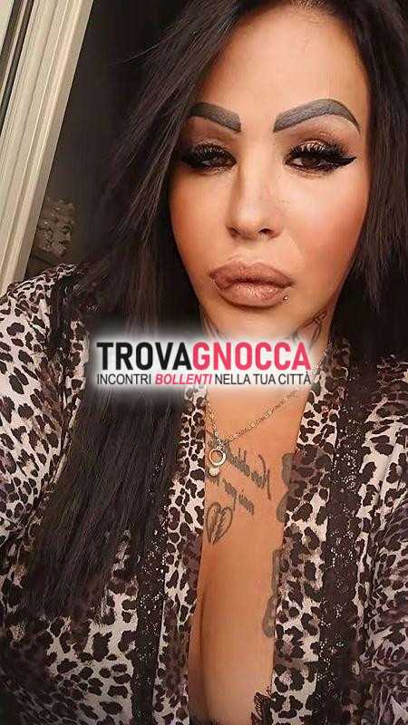 jessica 🌸 richieste incessanti 🌸 sovrana desiderio e dell'amore veramente al 💯 attenzione 👑💥 uomini eleganti che cercano solo meglio