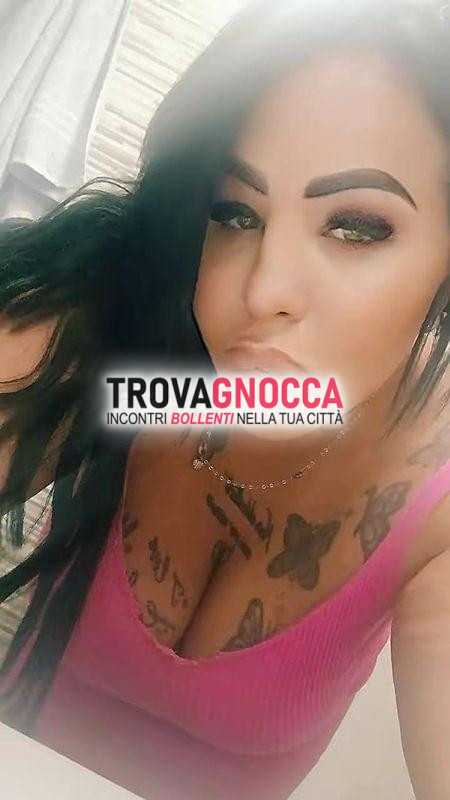 jessica 🌸 richieste incessanti 🌸 sovrana desiderio e dell'amore veramente al 💯 attenzione 👑💥 uomini eleganti che cercano solo meglio